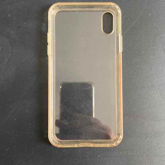 iPhone 11 case bundle, iPhone 11 Otterbox case, iPhone 11 case - Picture 4 of 7